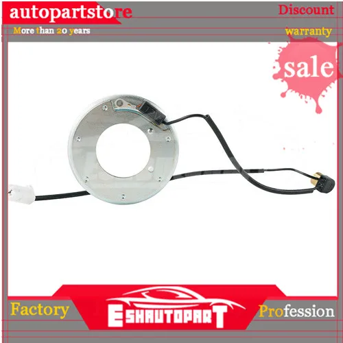 OEM# M3FB13 A/C AC Компрессор сцепления Электромагнитная катушка для мазда3 5 2,0 2.3л(2005-2009