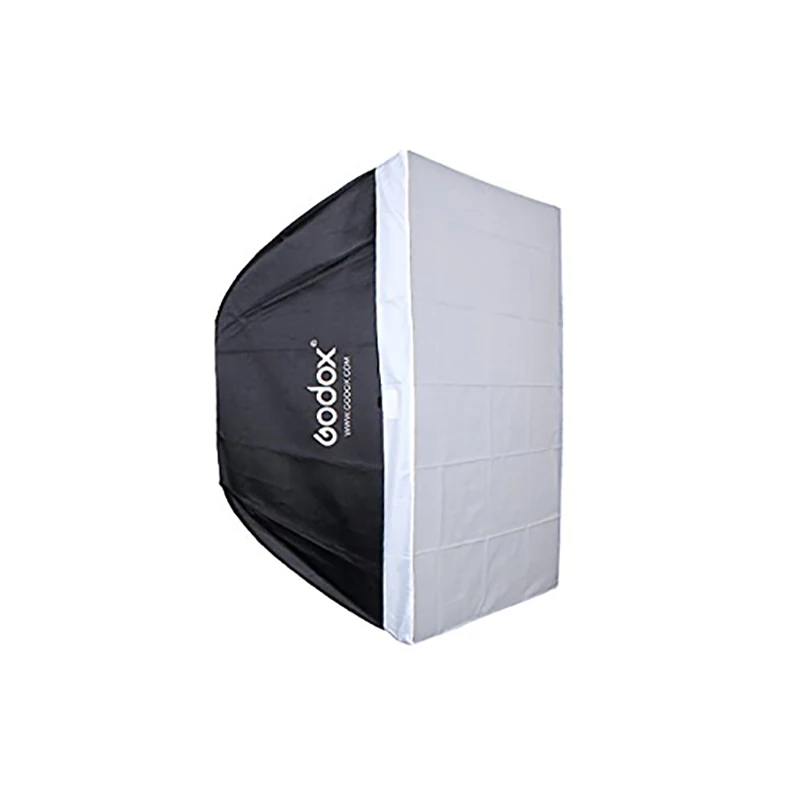 Godox SL60W LED Video Light SL-60W 5600K White