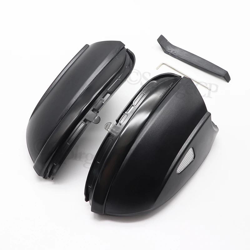 LED ̵  ̳  ñ׳ Ʈ ̷ ǥñ VW Passat CC B7 Ʋ Scirocco Magotan Jetta MK6 Euro PR
