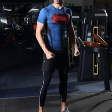 Серия Супермена, женская футболка с коротким рукавом и круглым воротником, Qmilch, эластичная, тонкая, женская, незаметная, брендовая, новинка