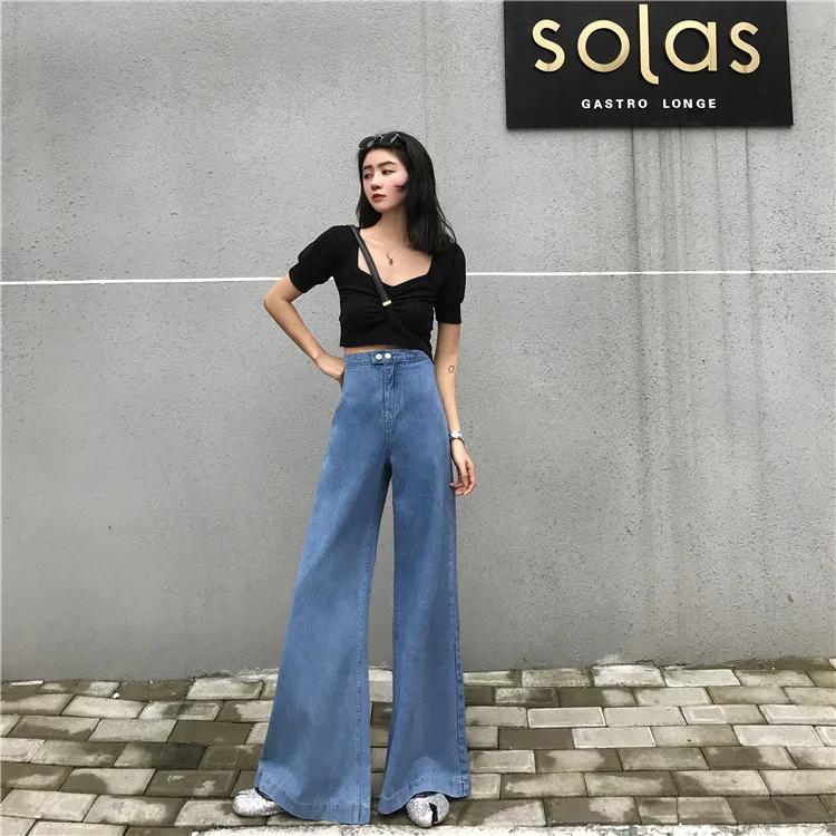 New Arrival Spring Korea Fashion Women 