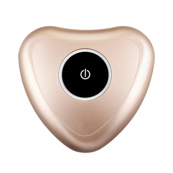 

Car Air Purifier Freshener Negative Ion Air Purification Fresh Fragrance Suitable for Car Home Office
