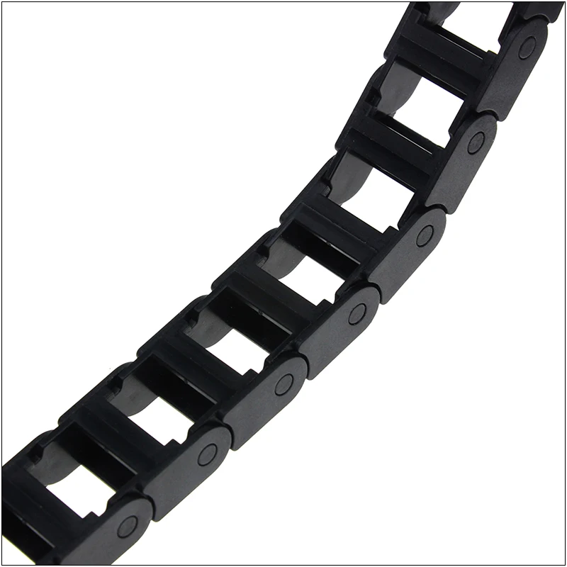 7-x-15mm-7-15mm-L1000mm-Cable-Drag-Chain-Wire-Carrier-with-End-Connectors-for-(1)