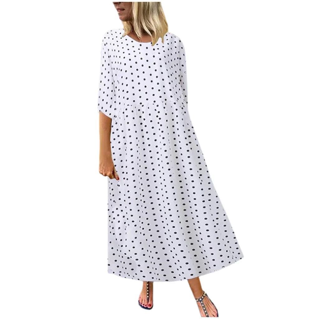 Платье женское летнее платье vestido mujer vestidos de noche ropa mujer robe femme M-4XL размера плюс elbise Z4 платье женское платье