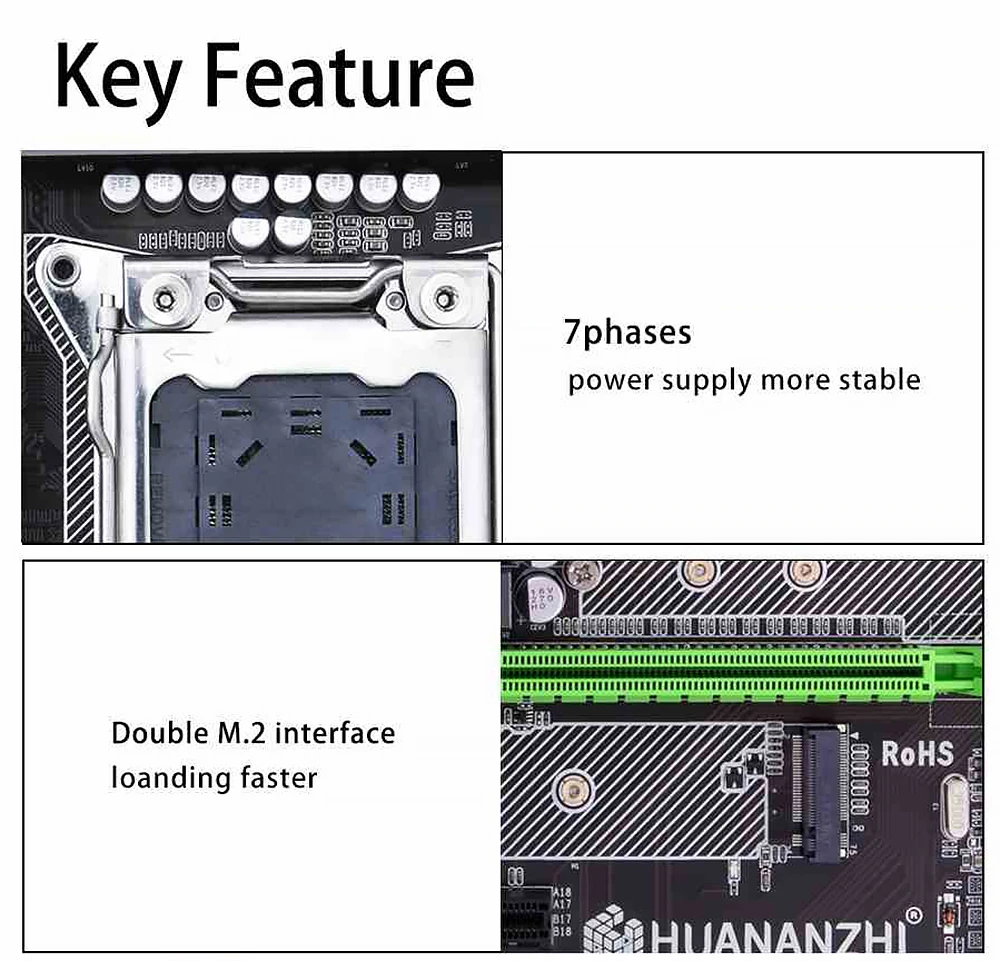 X79 2.49PB (1)