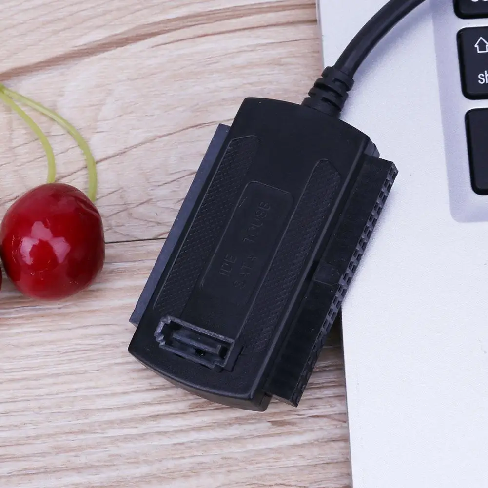 USB SATA IDE/SATA серийный параллельно Порты и разъёмы Кабельная линия для 2 5/3 5 дюймов