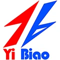 Yi Biao Store