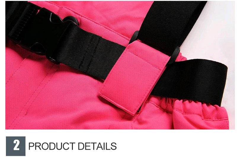 Winter Ski Snowboard Pants Mountainotes LCC Outdoors and Fitness