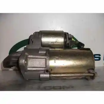

CGB23549 STARTER MOTOR DAEWOO LANOS