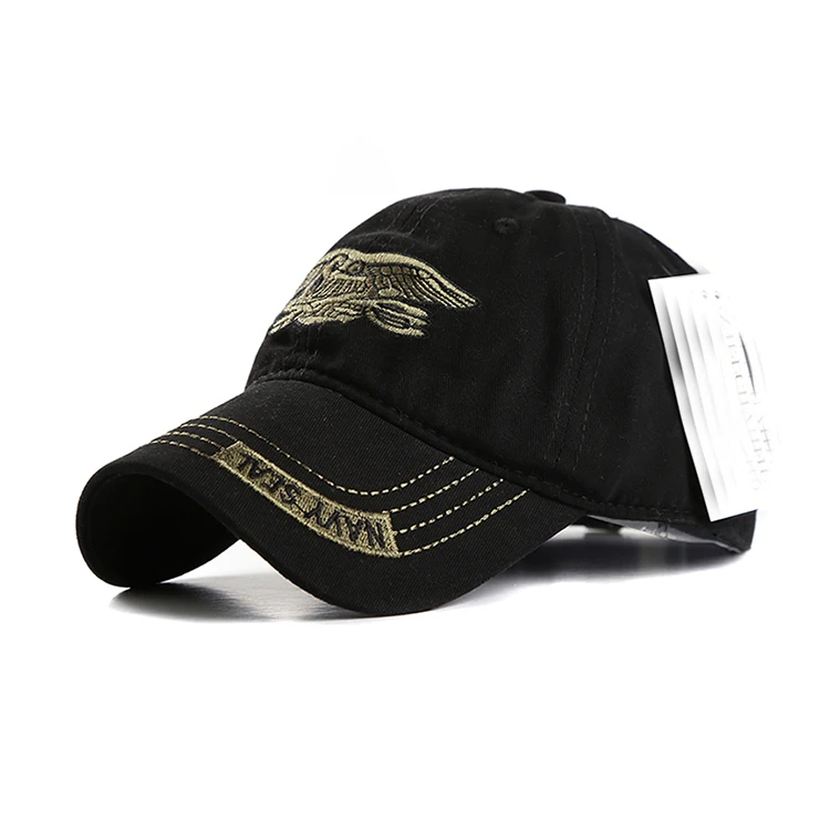 

LVTZJ New Spring Vintage Cotton Cap Baseball Caps Snapback Hat Summer Cap Floral Hip Hop Hats For Men Women Grinding Multicolor