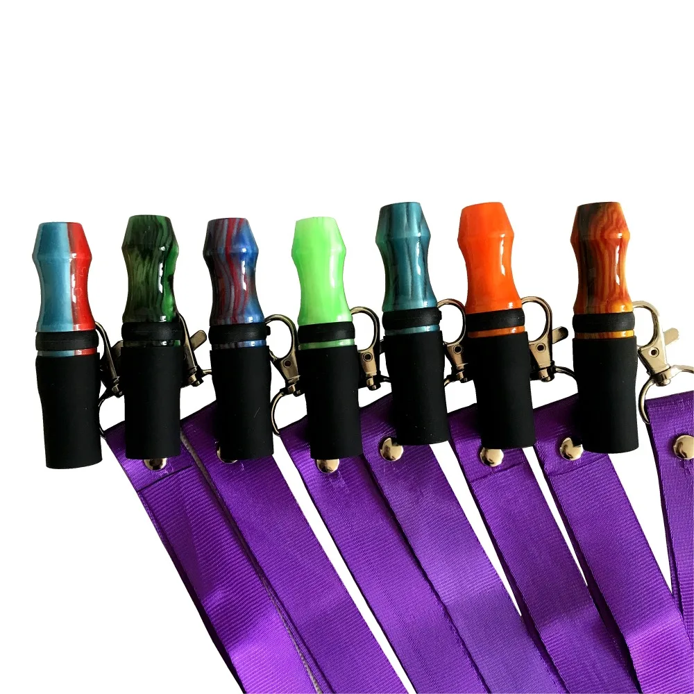 微信图片_20200322200932