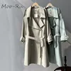 Coats 