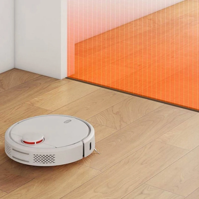 Лучшие продажи для Xiao mi запчасти пылесоса Замена для Xiaomi mi робот Roborock S50 S51 Roborock 2 сопутствующие товары для пылесоса Ki