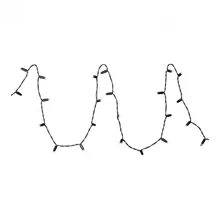 Светильник Paulmann Light Chain 94167