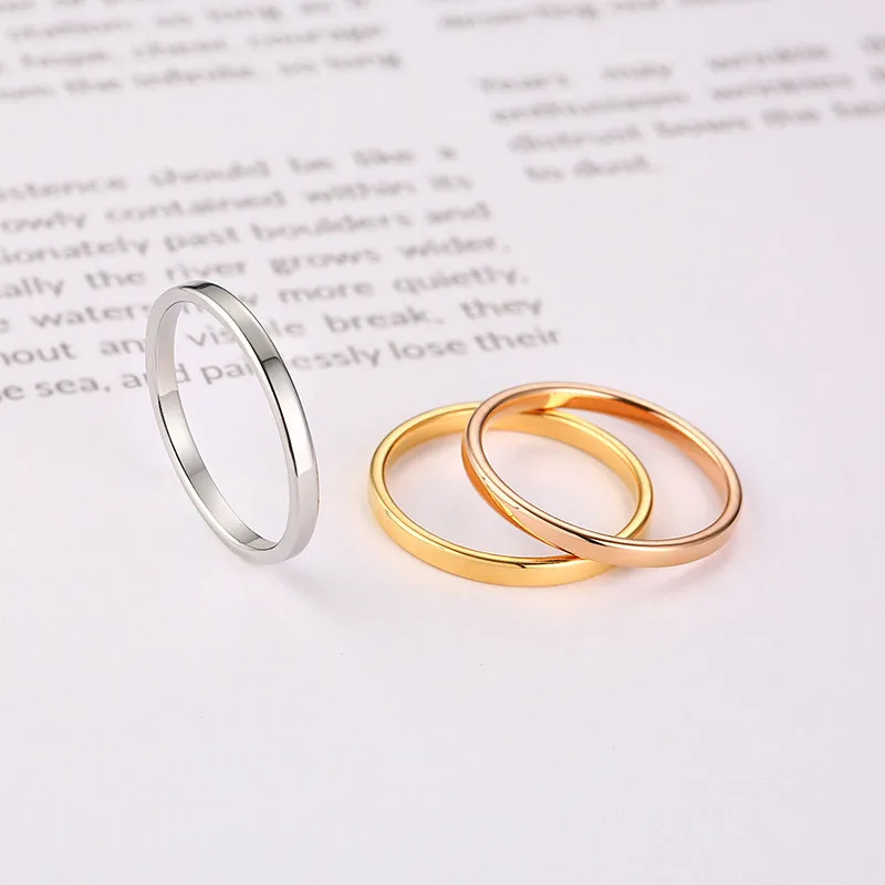 11375897329_1753929213