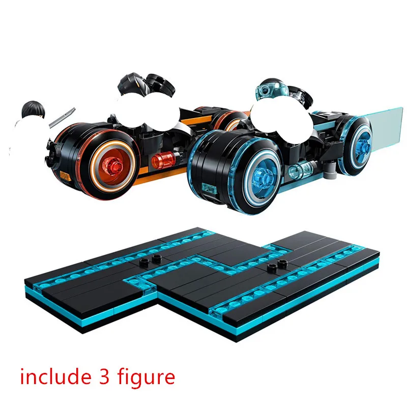 H987de0318f114abe9995d69123c406bc6