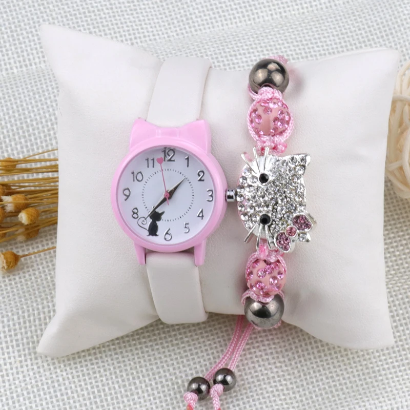 Рисунок 4 - Модные женские часы