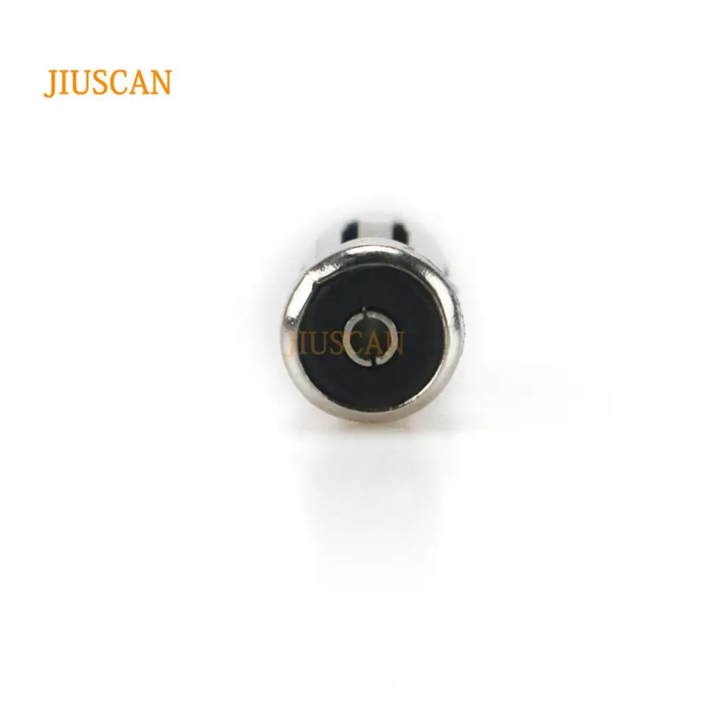 JIUSCAN 13-006 стерео радио антенна адаптер для ISO(мама)-> DIN(папа