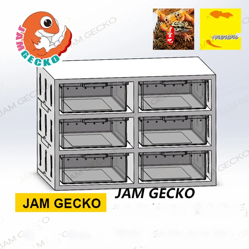 Скалолазание pet guard Дворцовая игрушка змея ПВХ ползающий шкаф для кормления ящика шкафа индивидуальный выбор нижнего отопления