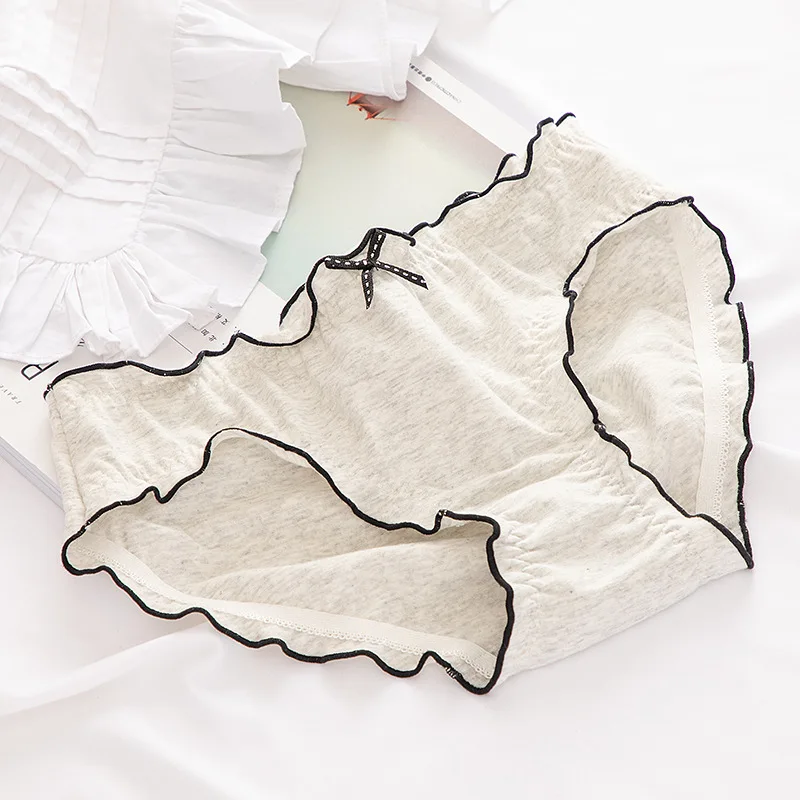 22065627056_541603624