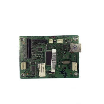

MAIN BOARD Printing Board interface board for Samsung ML1670