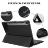 Tablet Accessories