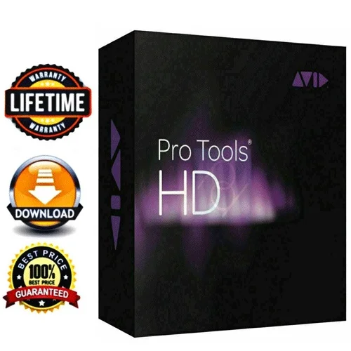 Pro_Tools_10_HD_For_Mac _ Pro_Tools_12_HD_For_Windows