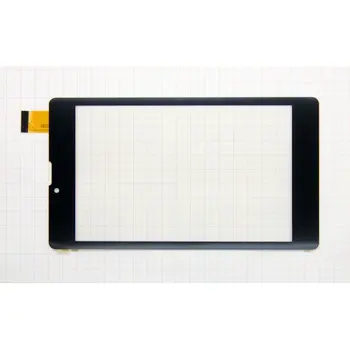 

Touchscreen wj1310-fpc v1.0