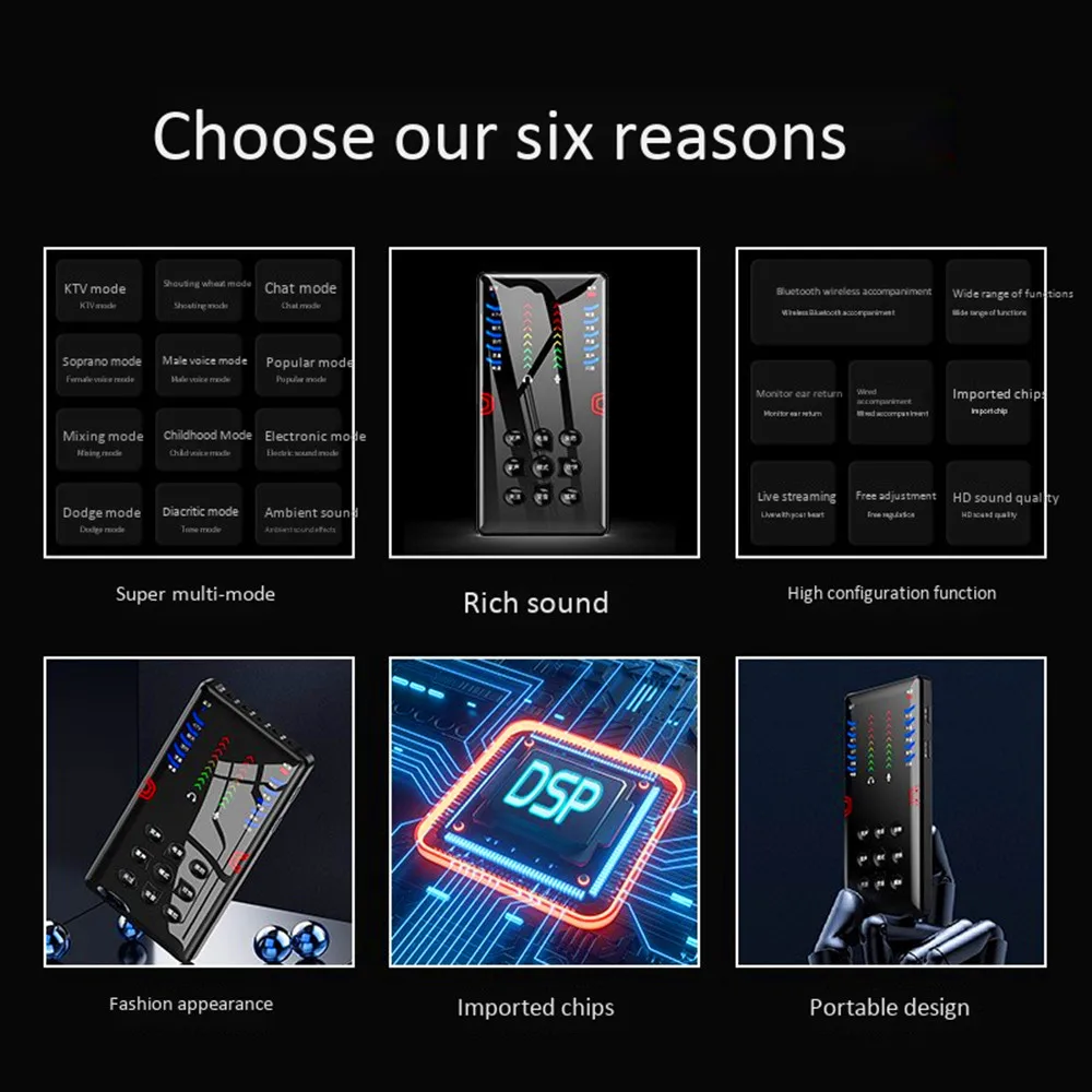 3910451597_759492865