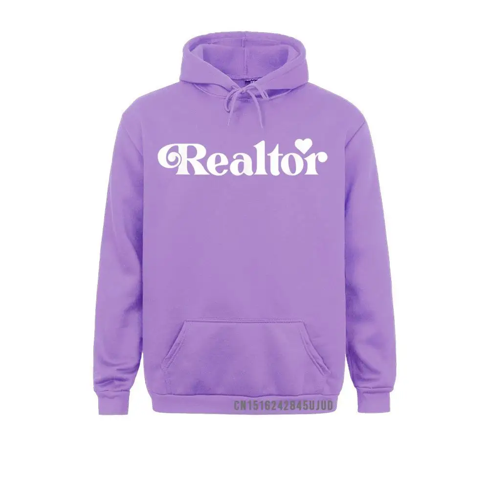  Sweatshirts Long Sleeve Personalized New Arrival Student Summer/Autumn Hoodies Summer Clothes  31282 purple