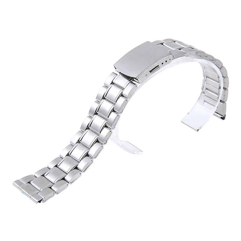 1pc Mens Watches Alarm Date Analog Digital 5ATM Waterproof Sport Watch 7-color LED Backlight Multi-function Watches Great Gift