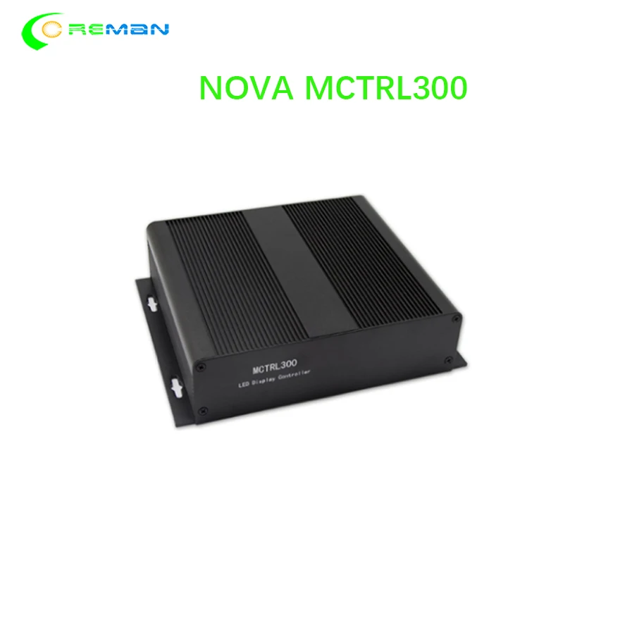 Матричный светодиодный rgb наружный огромный видео настенный шкаф 576X576mm P6 экран P5