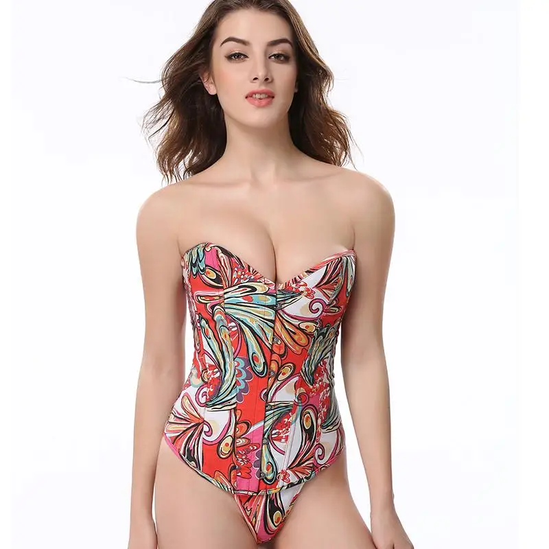 174a971dee58269d7f465cdaafd83d2dd91951e9_original