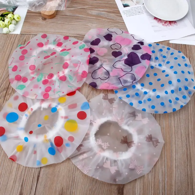 Waterproof Cap Safe Baby Shower Cap Kids Bath Visor Hat Adjustable Baby Shower Protect Eyes Hair Wash Shield for Children