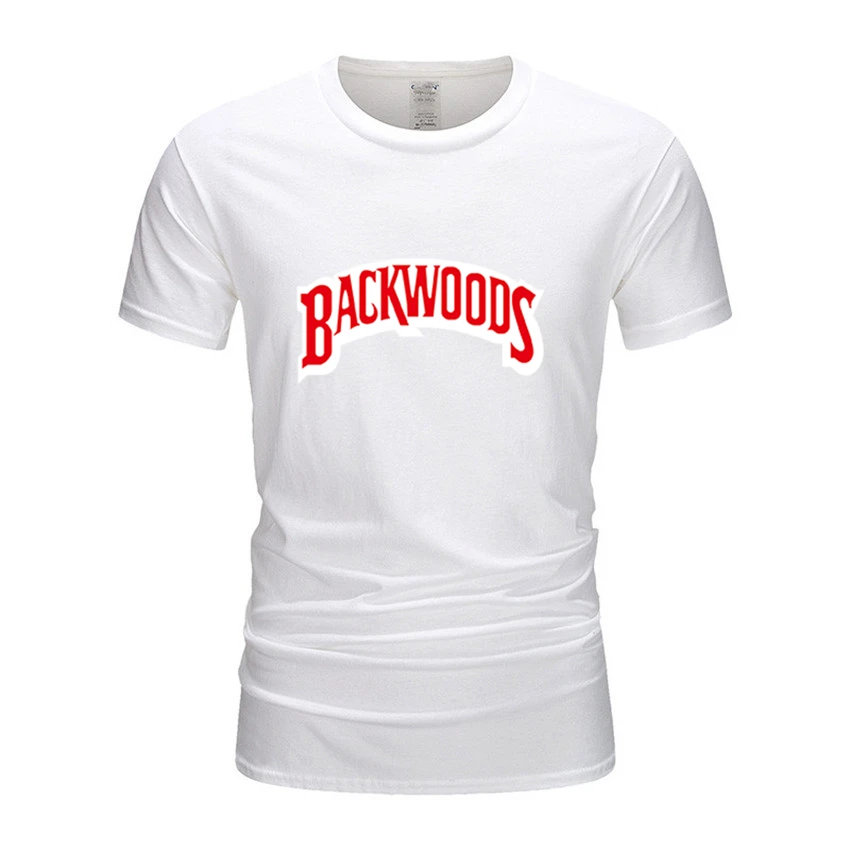 Винты манжеты на резинке толстовки уличная Backwoods Толстовка мужская мода Осень Зима хип хоп Толстовка Пуловер