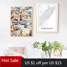 Best Value Aesthetic Travel Great Deals On Aesthetic Travel From Global Aesthetic Travel Sellers Related Search Hot Search Ranking Keywords On Aliexpress