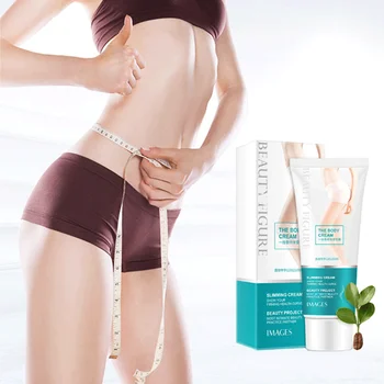 

Cellulite Removal Slimming Cream Fat Burner Weight Loss Body Leg Waist Effective Anti Cellulite Fat Burning Skin Care Body Cream