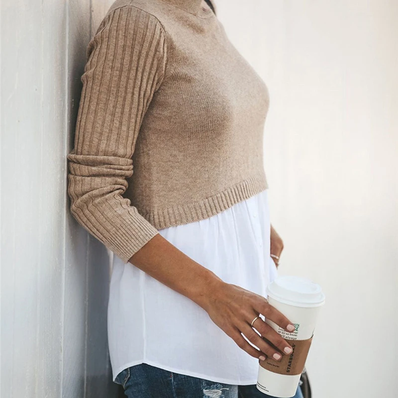 596084卡其色截图(1)