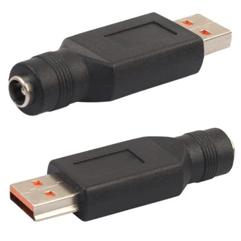 

IC To 5521 Female Adjustable Quick Release Tools Black Connection Home Accessories Convert Durable Computer Adapter