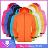 jackets Men's Women Casual Jackets Windproof Ultra-Light Rainproof Windbreaker Top куртка мужская streetwear Purchasing winter 1 Experience unparalleled protection with our ultra-light, windproof, and rainproof men's casual jackets. Crafted from premium polyester, featuring a hooded O-neck design and convenient zipper closure, this solid-patterned windbreaker ensures comfort and style in any weather. Perfect for streetwear elegance. jackets Men's Women Casual Jackets Windproof Ultra-Light Rainproof Windbreaker Top куртка мужская streetwear Purchasing winter <p>Stay warm and stylish with the MANLUODANNI Windbreaker Jacket. Featuring a thick fleece lining and hood for optimal warmth, this slim-fit design offers a modern look with a solid pattern. Enjoy the convenience of a zipper closure and practical pockets, perfect for casual outings this season.</p>