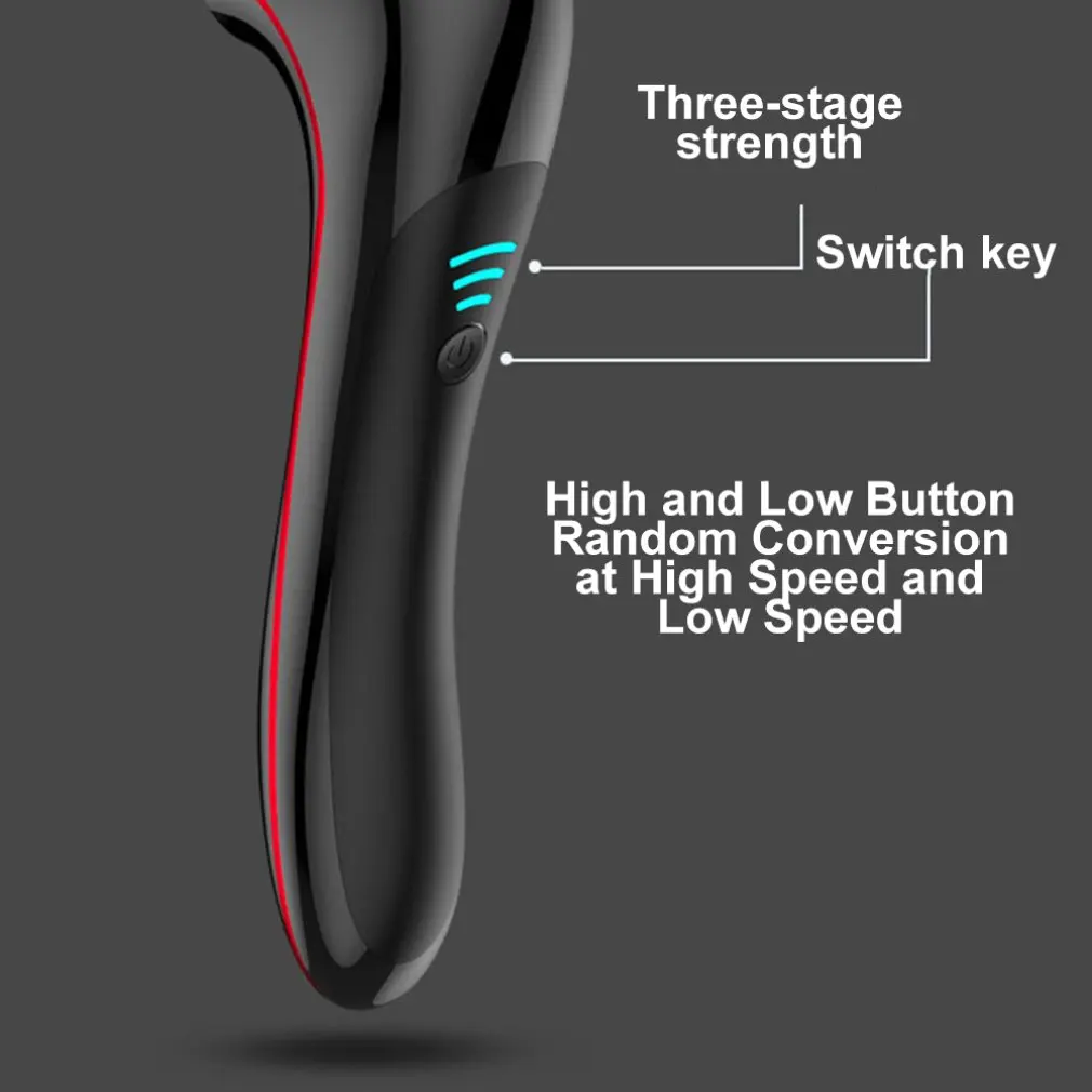 Usb зарядка Кисть для макияжа инструмент для очистки Электрический скраб ленивый макияж щетка Скраб артефакт Щетка Очиститель