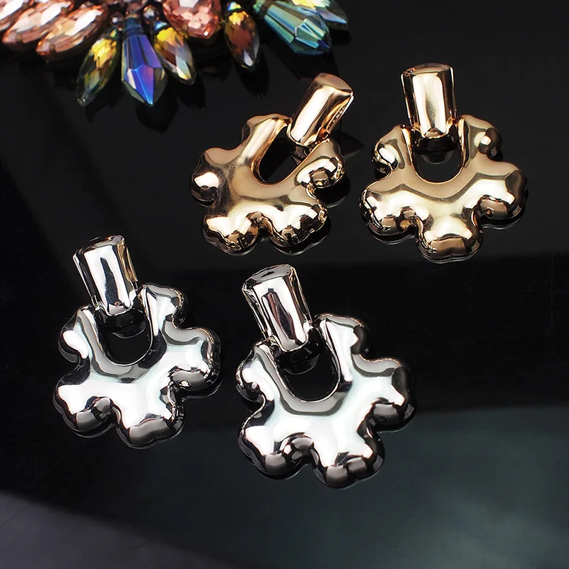 HTB1iT9gayHrK1Rjy0Flq6AsaFXaJ