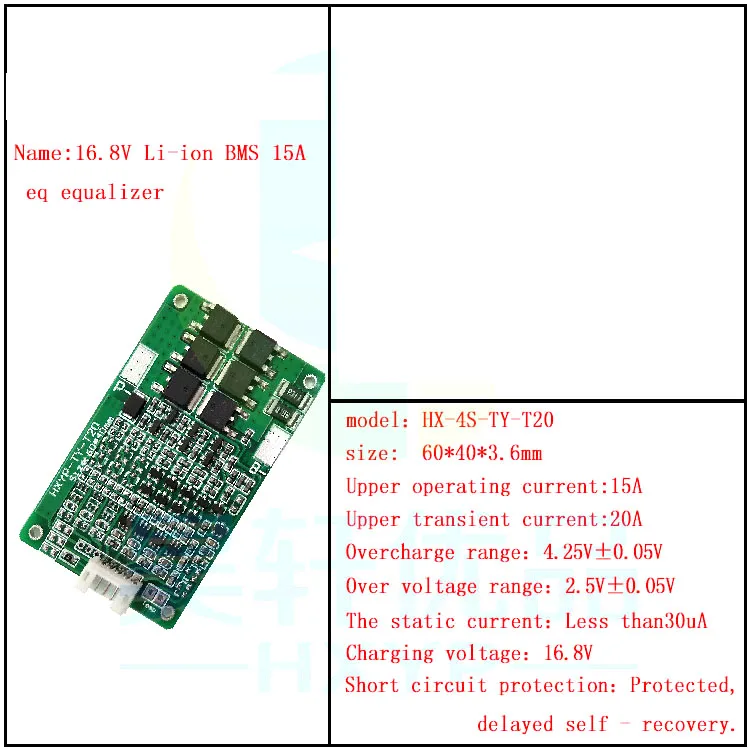 O1CN01mrOVtG2HSkXtEDpPP_!!667169150