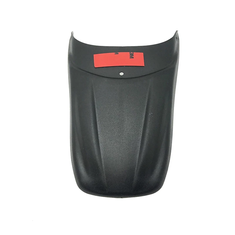 

Front Fender Mudguard Motorcycle Tire Hugger Mudguard Extension Accessories For HONDA CB500 X CB500F 2013 2014 15 2016 2017 2018