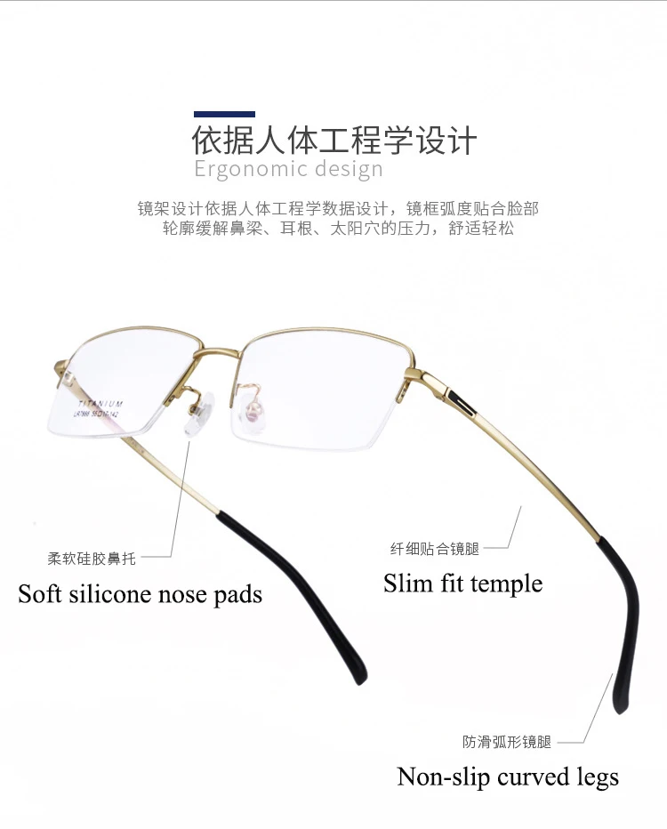 16670792982_1188340611 副本