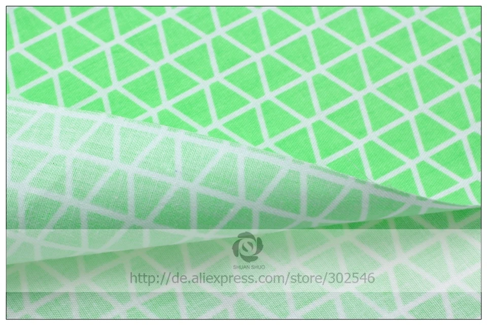 quilting fabric (16)