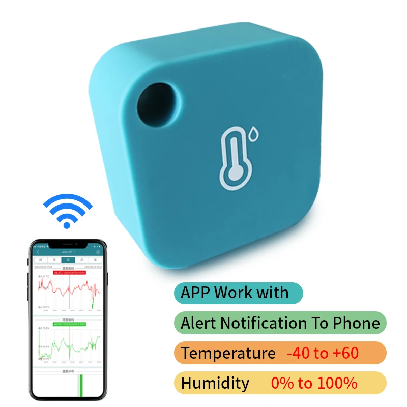 Humidifiers, Hygrometers - Hygrometers - Weather Monitoring - QA