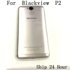 Mobile Phone Parts