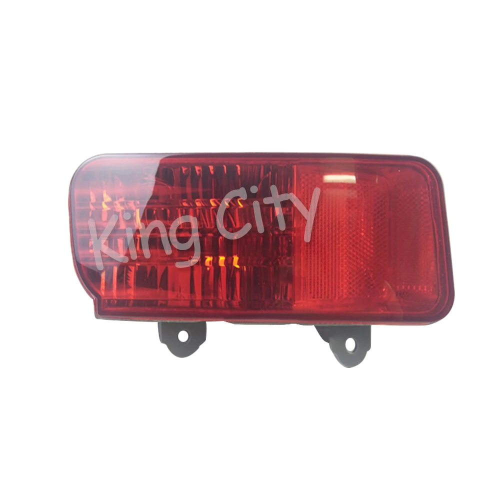 Capqx for honda crv 2015 2016   ÷  극ũ Ʈ   Ʈ 