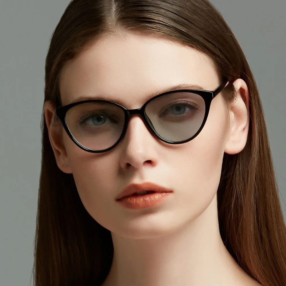 9031368137_2062750698